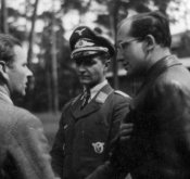 allemand300dpi-1.jpg