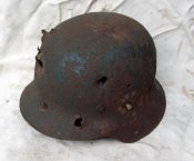 42-64 (1).jpg