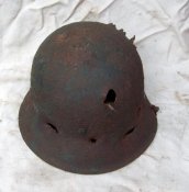 42-64 (3).jpg