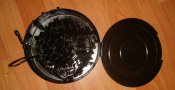 DSC01857.JPG