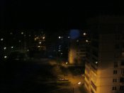 IMG_0792.JPG