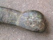 IMGA0289.JPG