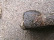 IMGA0294.JPG
