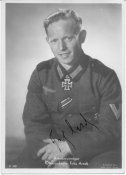 Arndt Fritz.jpg