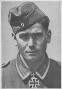 Reiser, Sebastian.jpg