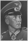 Vielwerth, Wilhelm.jpg