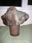 DSC08967.JPG