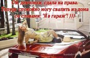 изображение_viber_2020-09-20_23-03-40.jpg