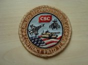 DSC07605.JPG