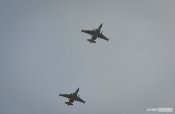 dsc_0087.jpg