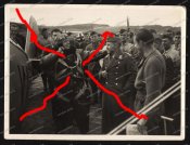 JG77-Stavenger-Norwegen-1940-01.JPG