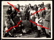 JG77-Stavenger-Norwegen-1940-03.JPG