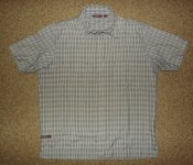 DSCF5061.JPG