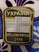 IMG_20200922_182723.jpg