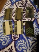 IMG_20200922_182620.jpg