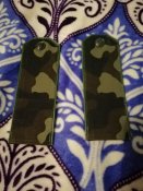 IMG_20200922_182538.jpg