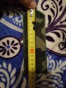 IMG_20200922_185315.jpg
