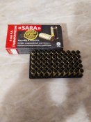 IMG_20200922_222052_439.jpg
