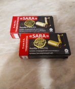 IMG_20200922_222050_266.jpg