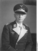 Heinrich Julius Niehoff.jpg