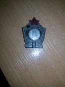 IMG_20200923_012020.jpg