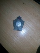IMG_20200923_012033.jpg