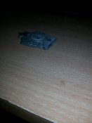 IMG_20200923_012048.jpg