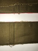 EDE450C4-2A41-402A-8034-7AC7A11AEDA3.jpeg