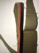 124270C2-9551-49E0-9545-F3CF815A8480.jpeg
