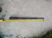 IMG_20200922_174054.jpg
