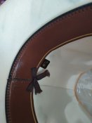 IMG_20200702_101359.jpg