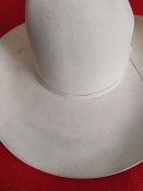 IMG_20200702_101323.jpg