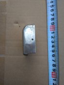 IMG_20200923_110037.jpg