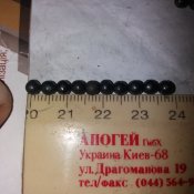20200923_102625.jpg