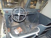 Mercedes-Benz_170VK_Ov_11-1.jpg