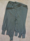 DSC05050.JPG