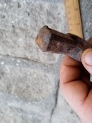 IMG_20200923_072509.jpg