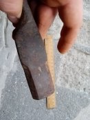 IMG_20200923_072400.jpg