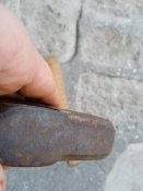 IMG_20200923_072421.jpg