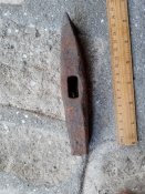 IMG_20200923_072432.jpg