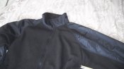 DSCN8155.JPG