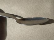 IMG_20200923_132640.jpg