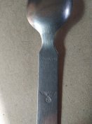 IMG_20200923_132557.jpg