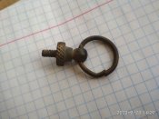 IMG_20200923_142911.jpg