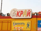 7_main-v1566311534.jpg
