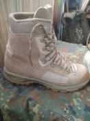 IMG_20200923_171236.jpg