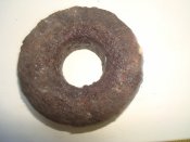 DSC05807.JPG