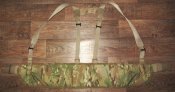 РПС в MultiCam от P1G-Tac