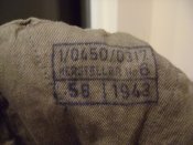 DSC08973.JPG