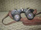 IMG_1341.JPG